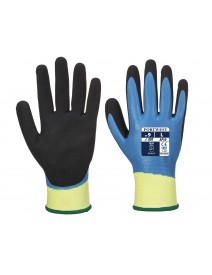 Portwest AP50 - Aqua Cut Pro Glove